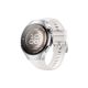 HUAWEI Pametni sat 5 42mm, bela - 286272