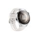 HUAWEI Pametni sat 5 42mm, bela - 286272