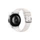 HUAWEI Pametni sat 5 42mm, bela - 286272
