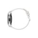 HUAWEI Pametni sat 5 42mm, bela - 286272