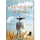 Kalifornijska simfonija - 28627