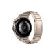 HUAWEI Pametni sat 5 42mm, zlatna - 286282