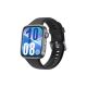 HUAWEI Pametni sat Fit 4, crna - 286289