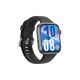 HUAWEI Pametni sat Fit 4, crna - 286289