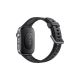 HUAWEI Pametni sat Fit 4, crna - 286289