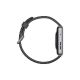 HUAWEI Pametni sat Fit 4, crna - 286289