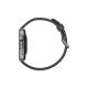 HUAWEI Pametni sat Fit 4, crna - 286289