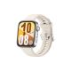 HUAWEI Pametni sat Fit 4, bela - 286296