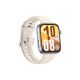 HUAWEI Pametni sat Fit 4, bela - 286296