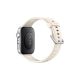 HUAWEI Pametni sat Fit 4, bela - 286296