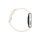HUAWEI Pametni sat Fit 4, bela - 286296