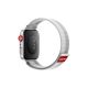 HUAWEI Pametni sat FIT 4, siva - 196197
