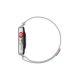 HUAWEI Pametni sat FIT 4, siva - 196197