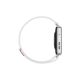 HUAWEI Pametni sat FIT 4, siva - 196197