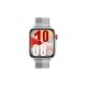 HUAWEI Pametni sat FIT 4, siva - 196197