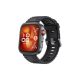 HUAWEI Pametni sat Fit 4 Pro, crna - 286302