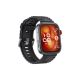 HUAWEI Pametni sat Fit 4 Pro, crna - 286302