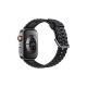 HUAWEI Pametni sat Fit 4 Pro, crna - 286302