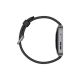 HUAWEI Pametni sat Fit 4 Pro, crna - 286302