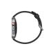 HUAWEI Pametni sat Fit 4 Pro, crna - 286302