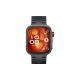 HUAWEI Pametni sat Fit 4 Pro, crna - 286302