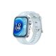 HUAWEI Pametni sat Fit 4 Pro, plava - 286304