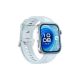 HUAWEI Pametni sat Fit 4 Pro, plava - 286304