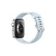 HUAWEI Pametni sat Fit 4 Pro, plava - 286304