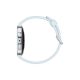 HUAWEI Pametni sat Fit 4 Pro, plava - 286304