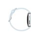HUAWEI Pametni sat Fit 4 Pro, plava - 286304