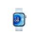 HUAWEI Pametni sat Fit 4 Pro, plava - 286304