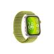 HUAWEI Pametni sat Fit 4 Pro, zelena - 286307
