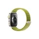 HUAWEI Pametni sat Fit 4 Pro, zelena - 286307