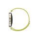 HUAWEI Pametni sat Fit 4 Pro, zelena - 286307
