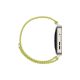 HUAWEI Pametni sat Fit 4 Pro, zelena - 286307