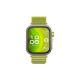 HUAWEI Pametni sat Fit 4 Pro, zelena - 286307