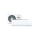 FOX Inverter klima FAC-18INTC52 - EPFAC-18INTC52-BE