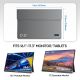 Torba za eksterni monitor Arzopa 17,3 inch - EP3055842