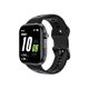 HONOR Pametni sat CHOICE Watch 2i, crna - 286529
