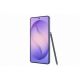 SAMSUNG Galaxy S26 Ultra 12/256GB, ljubičasta - EP2865431