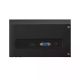 Monitor 24  ViewSonic VA2432-H - 118579