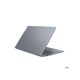 LENOVO IdeaPad Slim 3 15ABR8 (Arctic Grey) Full HD, Ryzen 7 5825U, 16GB, 1TB SSD (82XM00SPYA) - 286571