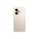 HONOR 400 5G 8/256GB, zlatna - 5109BUUQ