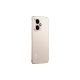 HONOR 400 5G 8/256GB, zlatna - 5109BUUQ