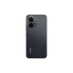 HONOR 400 5G 8/256GB, crna - 5109BUUP