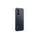 HONOR 400 5G 8/256GB, crna - 5109BUUP