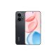 HONOR 400 5G 8/256GB, crna - 5109BUUP