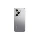 HONOR 400 Pro 5G 12/512GB, siva - 5109BUST
