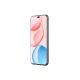 HONOR 400 Pro 5G 12/512GB, crna - 5109BUSS
