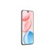 HONOR 400 Pro 5G 12/512GB, crna - 5109BUSS